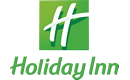 Hotel Holiday