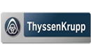 Thyssenkrupp
