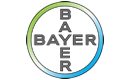 bayer