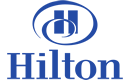 Hotel Hilton