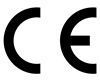 CE