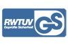 RWTUV GS RWTUV GS