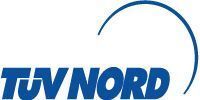 Certificación TÜV NORD Certificación TÜV NORD